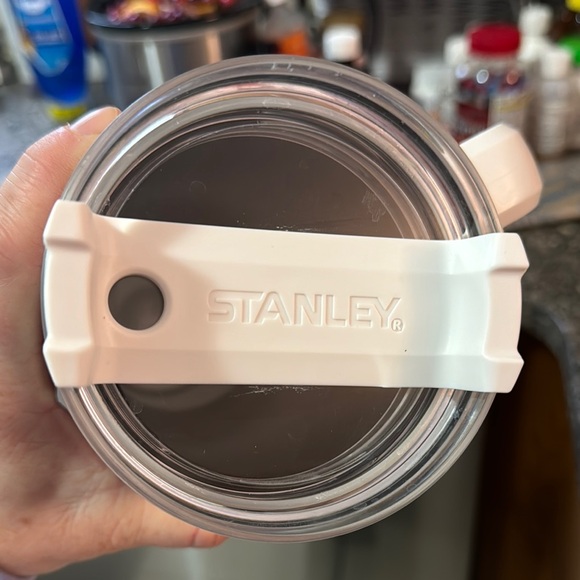 Stanley Quencher - Picture 2 of 8